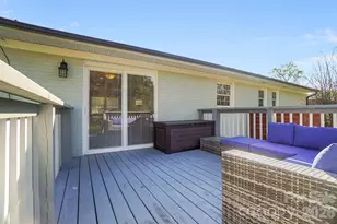 280 Pinevale Dr, Salisbury, NC 28144 - Photo 32