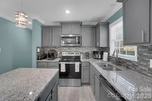 280 Pinevale Dr, Salisbury, NC 28144 - Photo 6