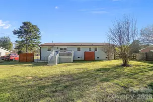 280 Pinevale Dr, Salisbury, NC 28144 - Photo 38