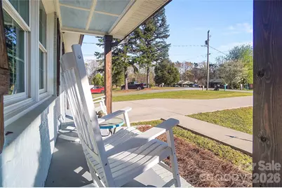 280 Pinevale Drive, Salisbury, NC 28144 - Photo 44