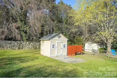 280 Pinevale Drive, Salisbury, NC 28144 - Photo 36