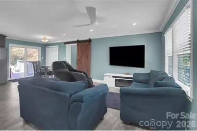 280 Pinevale Drive, Salisbury, NC 28144 - Photo 10