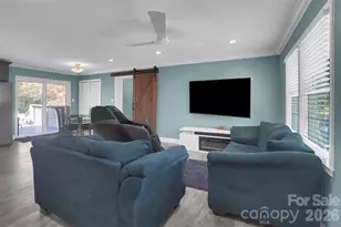 280 Pinevale Dr, Salisbury, NC 28144 - Photo 10