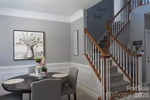 8500 Willow Branch Dr, Waxhaw, NC 28173 - Photo 8