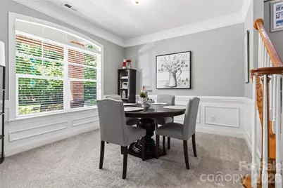 8500 Willow Branch Drive, Waxhaw, NC 28173 - Photo 6