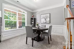 8500 Willow Branch Dr, Waxhaw, NC 28173 - Photo 6