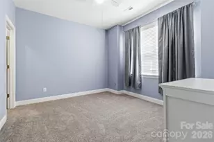 8500 Willow Branch Dr, Waxhaw, NC 28173 - Photo 24