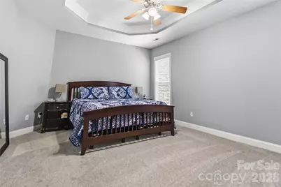 8500 Willow Branch Drive, Waxhaw, NC 28173 - Photo 18