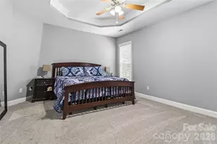 8500 Willow Branch Dr, Waxhaw, NC 28173 - Photo 18