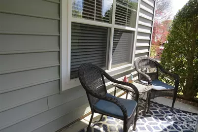 8500 Willow Branch Drive, Waxhaw, NC 28173 - Photo 4