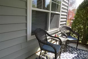 8500 Willow Branch Dr, Waxhaw, NC 28173 - Photo 4