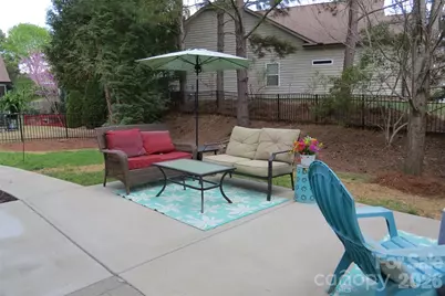 8500 Willow Branch Drive, Waxhaw, NC 28173 - Photo 44