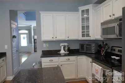 8500 Willow Branch Drive, Waxhaw, NC 28173 - Photo 12