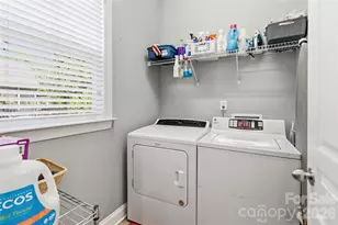8500 Willow Branch Dr, Waxhaw, NC 28173 - Photo 26