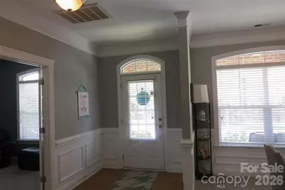 8500 Willow Branch Drive, Waxhaw, NC 28173 - Photo 6