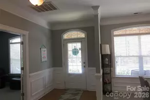 8500 Willow Branch Dr, Waxhaw, NC 28173 - Photo 6