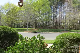 8500 Willow Branch Dr, Waxhaw, NC 28173 - Photo 4