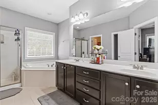 8500 Willow Branch Dr, Waxhaw, NC 28173 - Photo 20