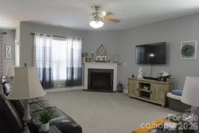 8500 Willow Branch Drive, Waxhaw, NC 28173 - Photo 22