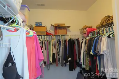 8500 Willow Branch Drive, Waxhaw, NC 28173 - Photo 40