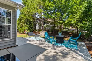 8500 Willow Branch Dr, Waxhaw, NC 28173 - Photo 28