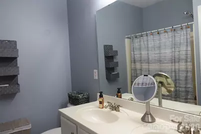 8500 Willow Branch Drive, Waxhaw, NC 28173 - Photo 34