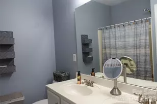 8500 Willow Branch Dr, Waxhaw, NC 28173 - Photo 34