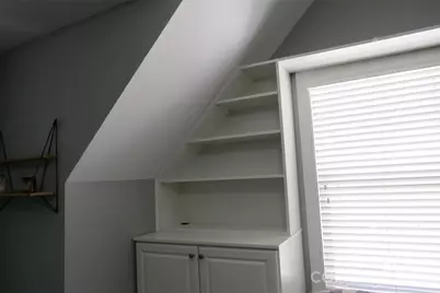 8500 Willow Branch Drive, Waxhaw, NC 28173 - Photo 32