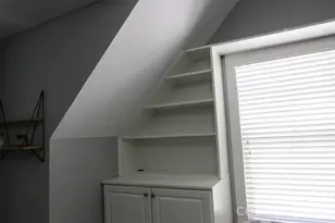 8500 Willow Branch Dr, Waxhaw, NC 28173 - Photo 32