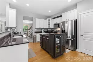 8500 Willow Branch Dr, Waxhaw, NC 28173 - Photo 12