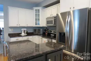 8500 Willow Branch Dr, Waxhaw, NC 28173 - Photo 14