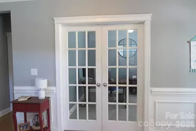 8500 Willow Branch Drive, Waxhaw, NC 28173 - Photo 10