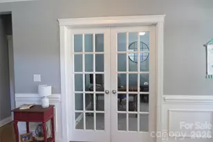 8500 Willow Branch Dr, Waxhaw, NC 28173 - Photo 10