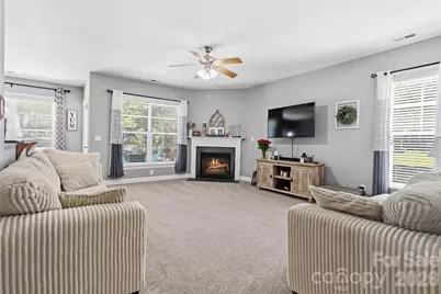 8500 Willow Branch Drive, Waxhaw, NC 28173 - Photo 16
