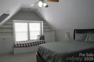 8500 Willow Branch Dr, Waxhaw, NC 28173 - Photo 28