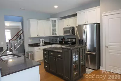 8500 Willow Branch Drive, Waxhaw, NC 28173 - Photo 18