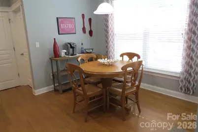 8500 Willow Branch Drive, Waxhaw, NC 28173 - Photo 16