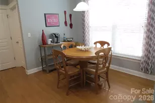 8500 Willow Branch Dr, Waxhaw, NC 28173 - Photo 16