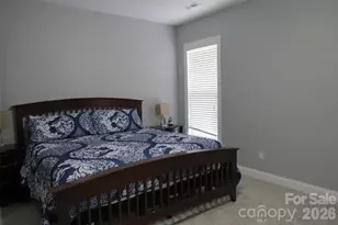 8500 Willow Branch Dr, Waxhaw, NC 28173 - Photo 36