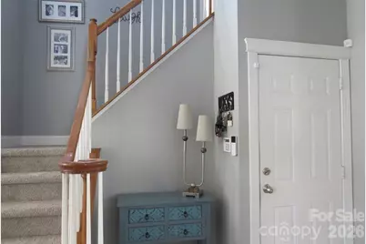 8500 Willow Branch Drive, Waxhaw, NC 28173 - Photo 26