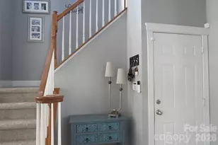 8500 Willow Branch Dr, Waxhaw, NC 28173 - Photo 26