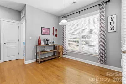 8500 Willow Branch Drive, Waxhaw, NC 28173 - Photo 14