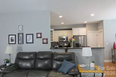 8500 Willow Branch Drive, Waxhaw, NC 28173 - Photo 20