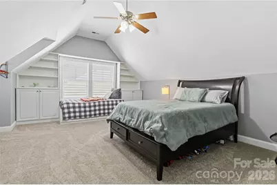8500 Willow Branch Drive, Waxhaw, NC 28173 - Photo 22
