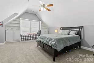 8500 Willow Branch Dr, Waxhaw, NC 28173 - Photo 22