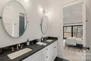 692 Lost Trail, Highlands, NC 28741 - Photo 42