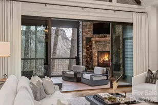 692 Lost Trail, Highlands, NC 28741 - Photo 6