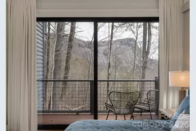 692 Lost Trail, Highlands, NC 28741 - Photo 26