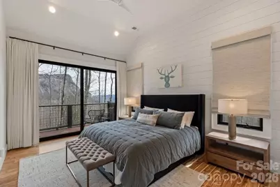 692 Lost Trail, Highlands, NC 28741 - Photo 24