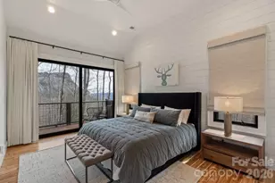 692 Lost Trail, Highlands, NC 28741 - Photo 24